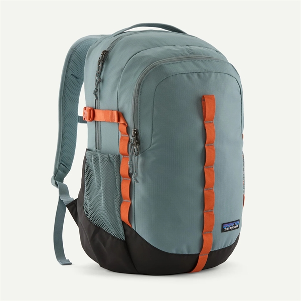 Patagonia Refugio Day Pack 26L - Blue Sage